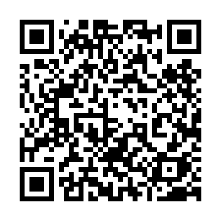 QR code for 9444CH