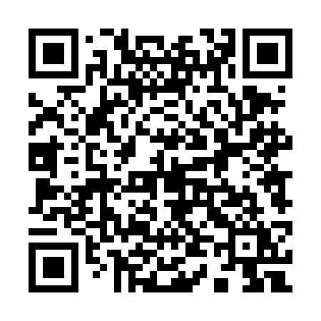 QR code for 9444CY