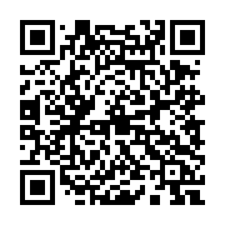 QR code for 9444DC