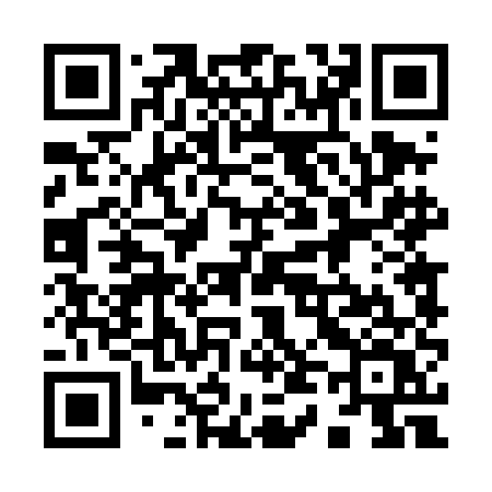 QR code for 9444EV