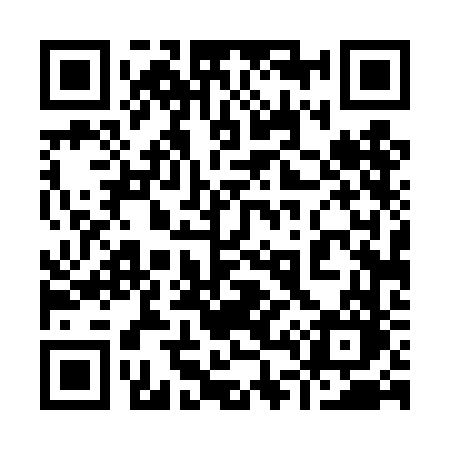 QR code for 9444FO