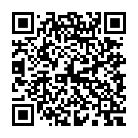 QR code for 9444HI