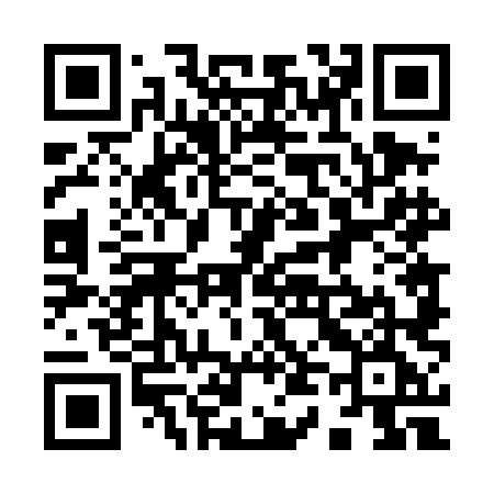 QR code for 9444LE
