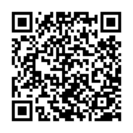 QR code for 9444MU