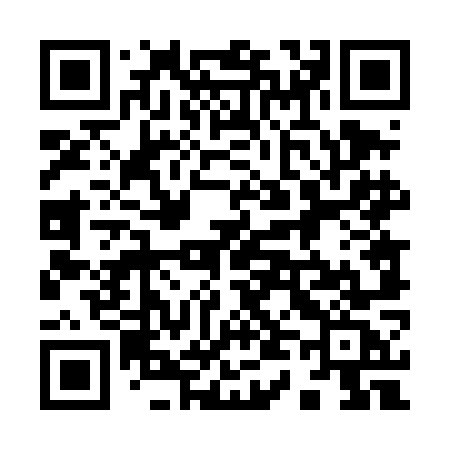 QR code for 9444OC