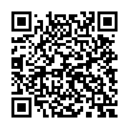 QR code for 9444QE