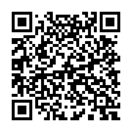 QR code for 9444UF