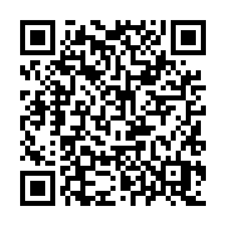 QR code for 9445HT