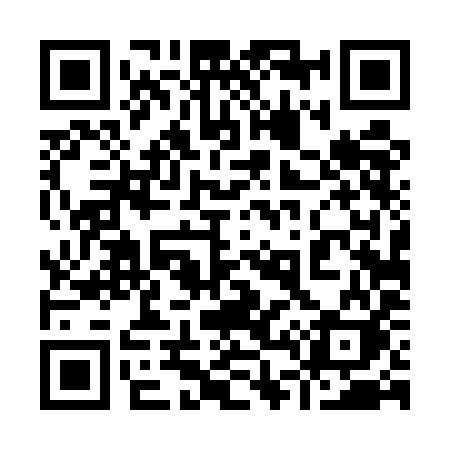 QR code for 9445IK