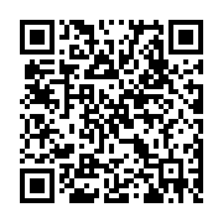 QR code for 9445KF