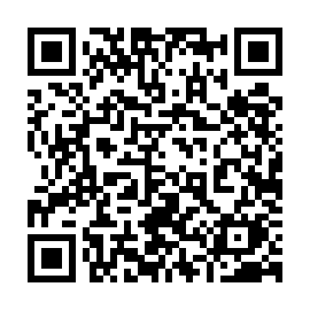 QR code for 9445KM