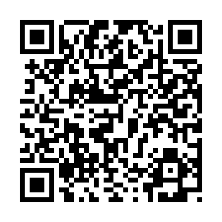 QR code for 9445KV