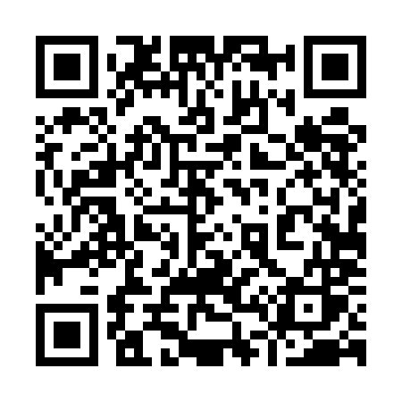 QR code for 9445MS