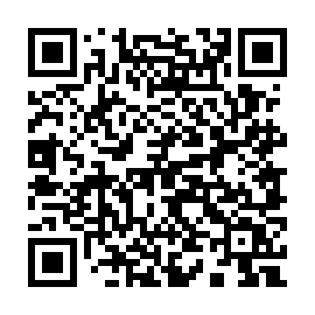 QR code for 9445NT