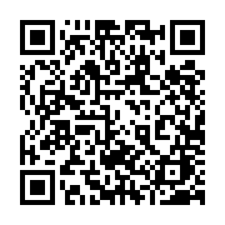 QR code for 9445OC