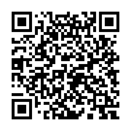 QR code for 9445QH