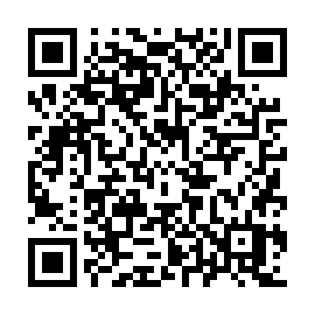 QR code for 9445WT