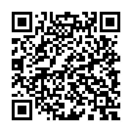 QR code for 9445XL
