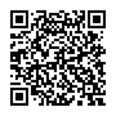 QR code for 9446AW