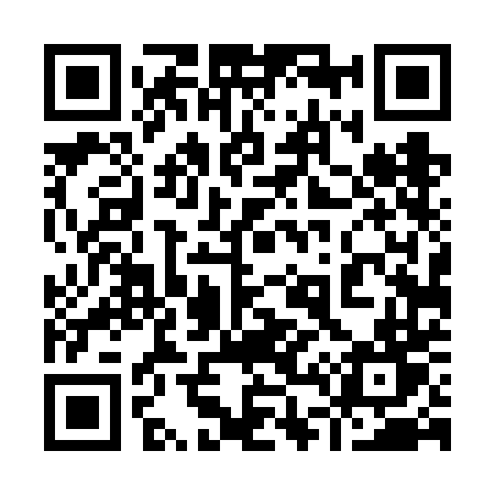 QR code for 9446DT