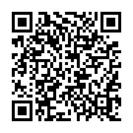 QR code for 9446EJ