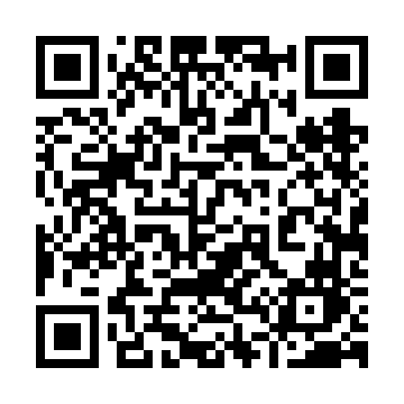 QR code for 9446FN