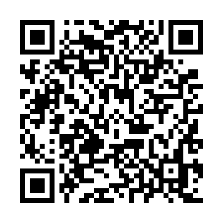 QR code for 9446HN