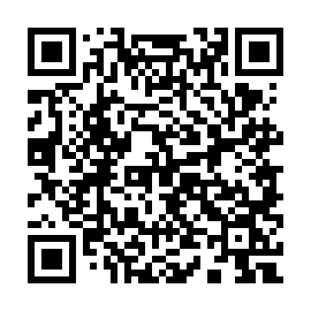 QR code for 9446LN