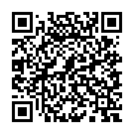 QR code for 9446NJ
