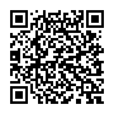 QR code for 9446OD