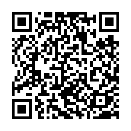 QR code for 9446QQ