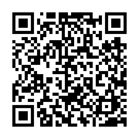QR code for 9446SC