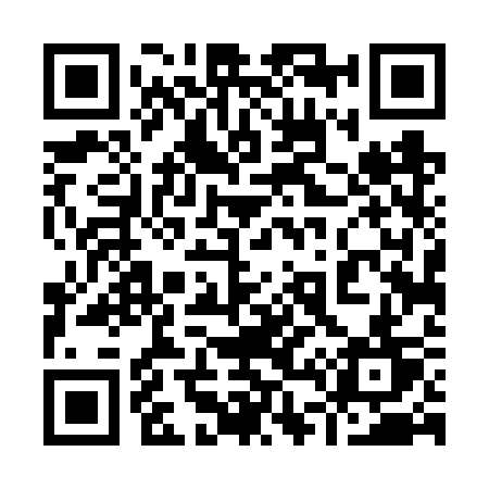 QR code for 9446ST
