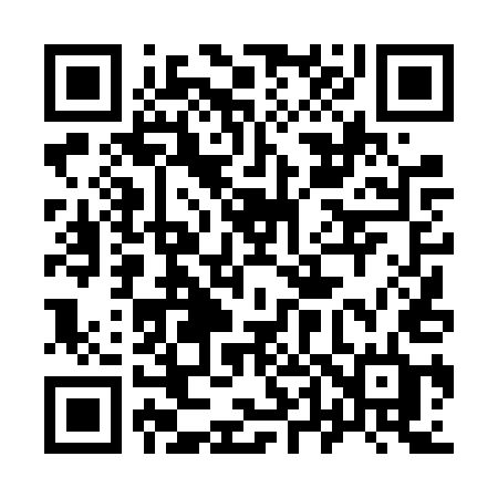 QR code for 9446UD
