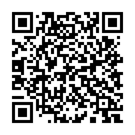 QR code for 9446VB