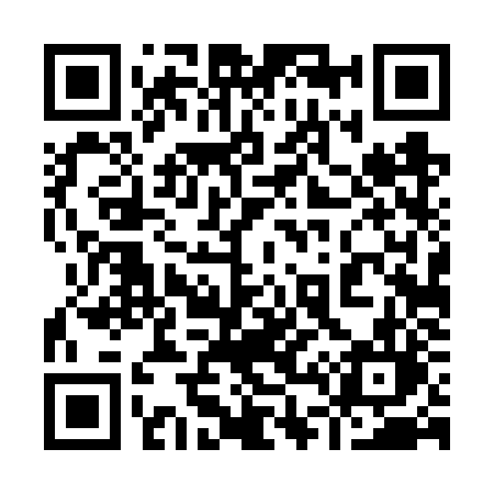QR code for 9446ZL