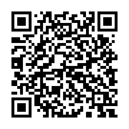 QR code for 9446ZR
