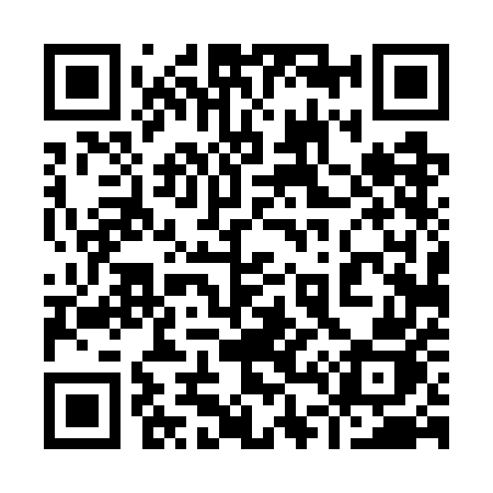 QR code for 9447EJ