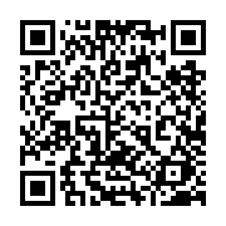QR code for 9447JK