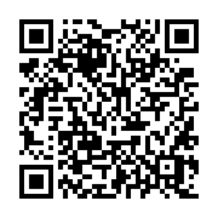 QR code for 9447LV
