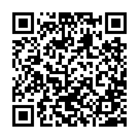 QR code for 9447MV