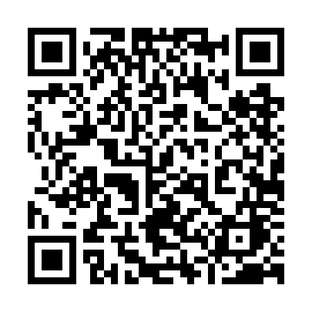 QR code for 9447OC