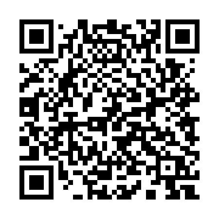 QR code for 9447PP