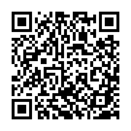 QR code for 9447TA