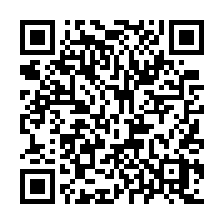 QR code for 9447TX