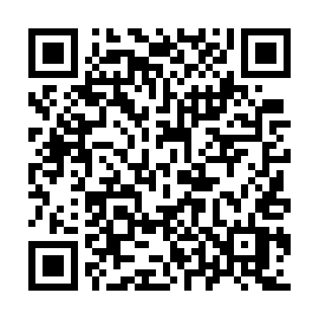 QR code for 9447UT