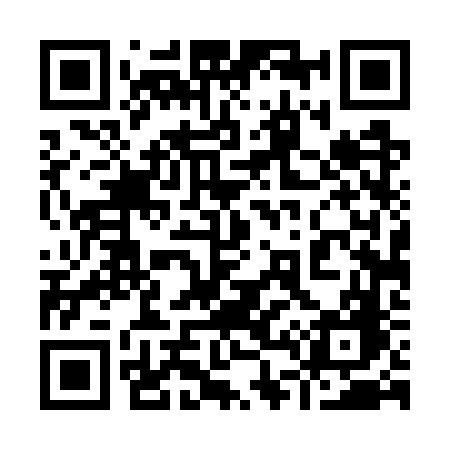 QR code for 9447VG