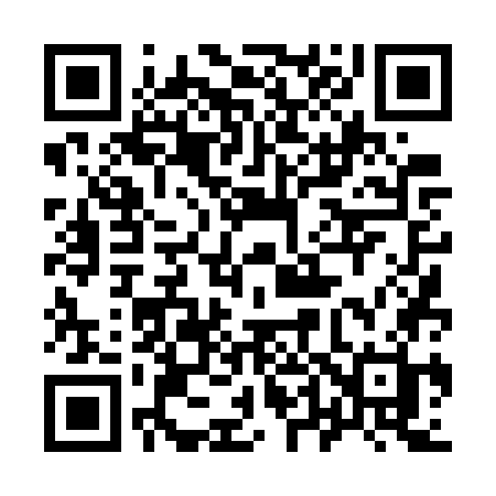QR code for 9447WH