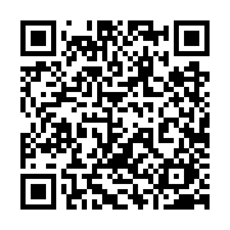QR code for 9447ZM