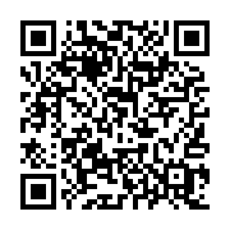 QR code for 9448AG